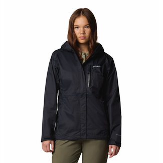 COLUMBIA COLUMBIA Pouring Adventure™ III Jacket W