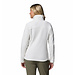 COLUMBIA COLUMBIA W Fast Treck II Jacket