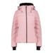 CMP CMP  W Jacket Fix Hoody Ski
