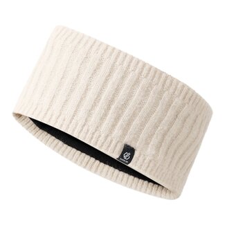 DARE 2B DARE 2B Meribel Headband W