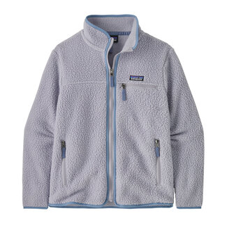 PATAGONIA PATAGONIA W's Retro Pile Jkt