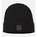 COLUMBIA COLUMBIA City Trek™ Heavyweight Beanie - Black