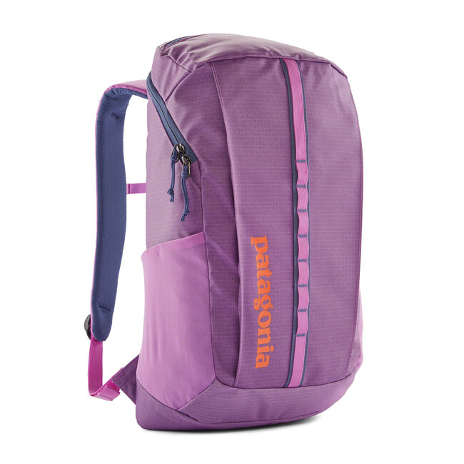 PATAGONIA Black Hole Pack 25L - Brisk Purple