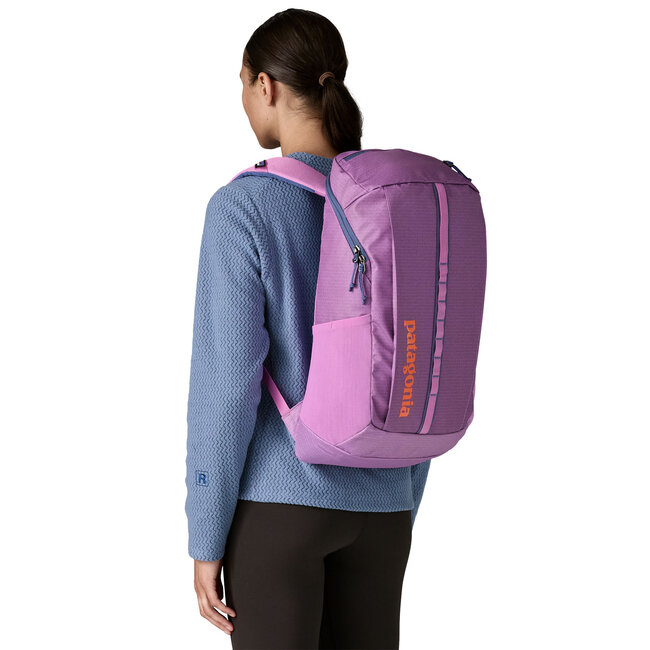 PATAGONIA Black Hole Pack 25L - Brisk Purple