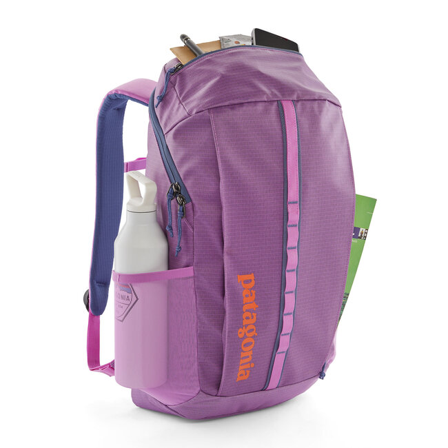 PATAGONIA Black Hole Pack 25L - Brisk Purple