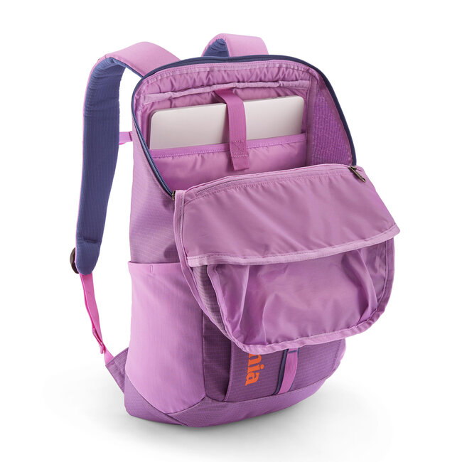 PATAGONIA Black Hole Pack 25L - Brisk Purple