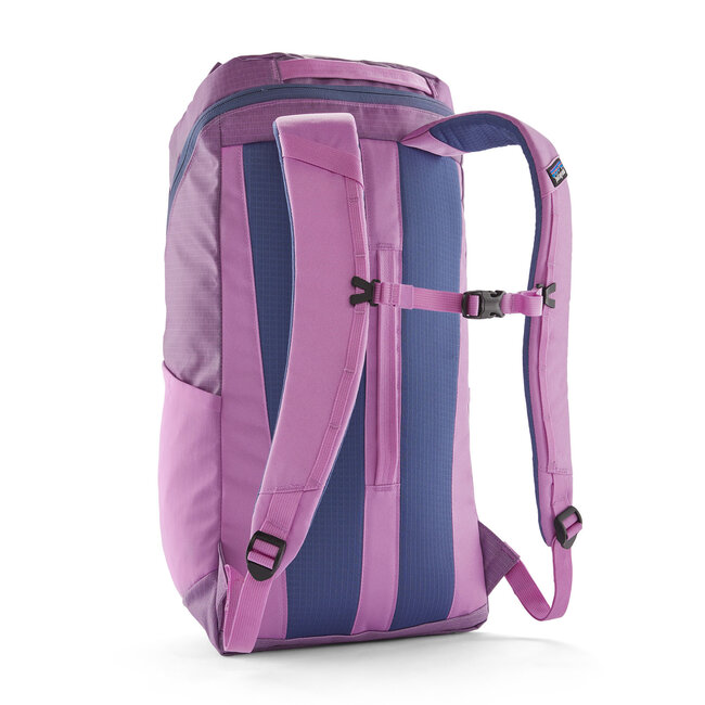 PATAGONIA Black Hole Pack 25L - Brisk Purple
