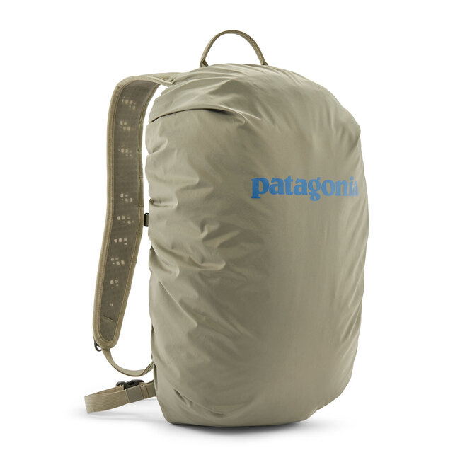 PATAGONIA Terravia Pack 14L - River Rock Green