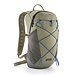 PATAGONIA PATAGONIA Terravia Pack 14L