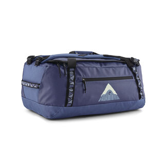 PATAGONIA PATAGONIA Black Hole Duffel 55L
