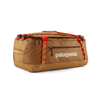 PATAGONIA PATAGONIA Black Hole Duffel 55L