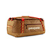 PATAGONIA PATAGONIA Black Hole Duffel 55L