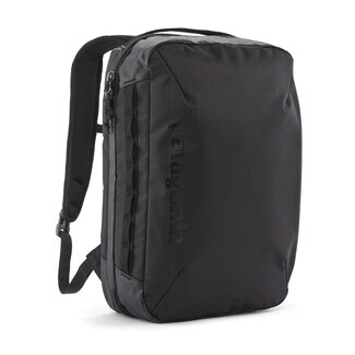PATAGONIA PATAGONIA Black Hole Micro MLC