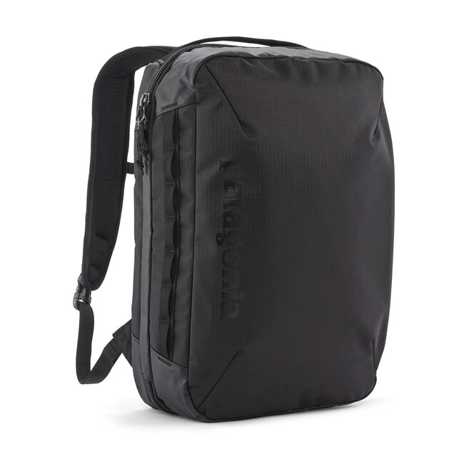 PATAGONIA Black Hole Micro MLC - Black