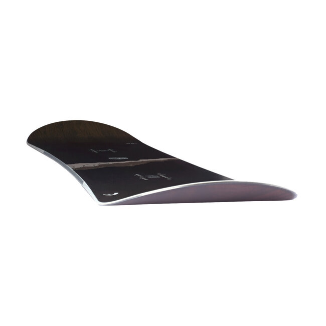 HEAD Transit + bindings