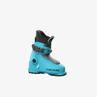 HEAD HEAD J1 Jr. Boot