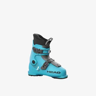 HEAD HEAD J2 Jr. Boot