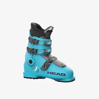 HEAD HEAD J3 Jr. Boot