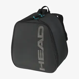 HEAD HEAD Boot Backpack