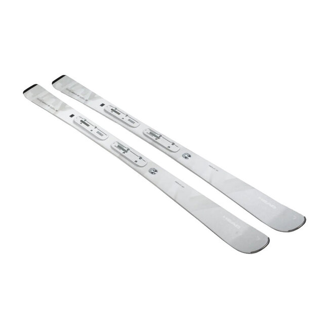 HEAD e.Absolut Joy PRO  + Joy 9 GW SLR 85