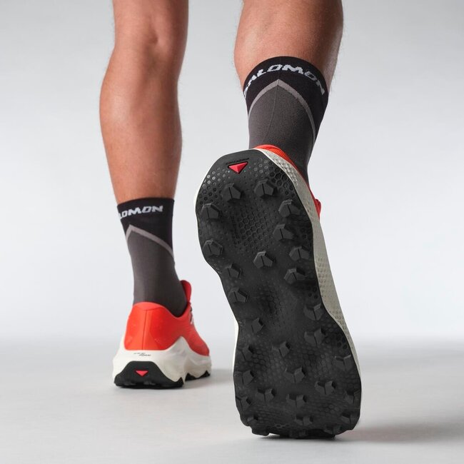 SALOMON Ultra Glide 3 - Cherry/Vanilla