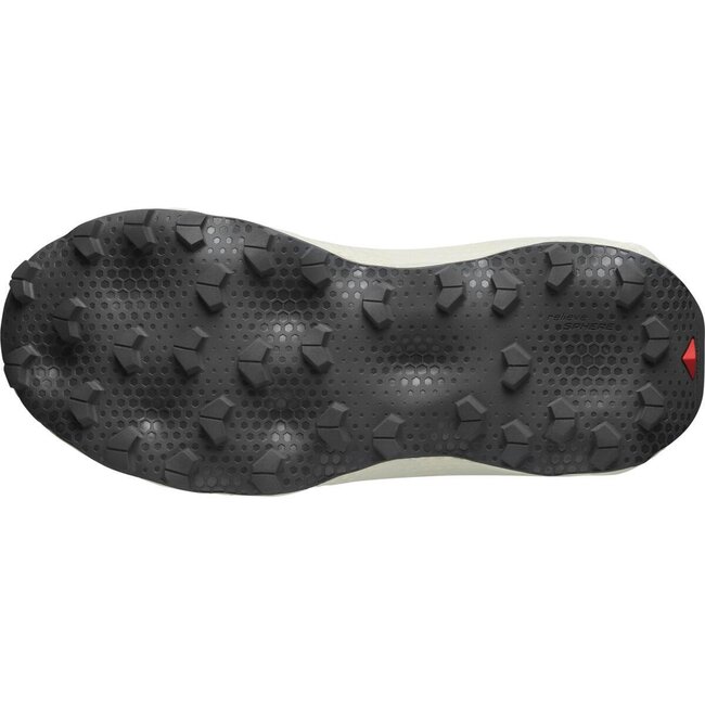 SALOMON Ultra Glide 3 W - Clearly Aqua/Vanilla Ice