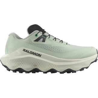 SALOMON SALOMON Ultra Glide 3 W
