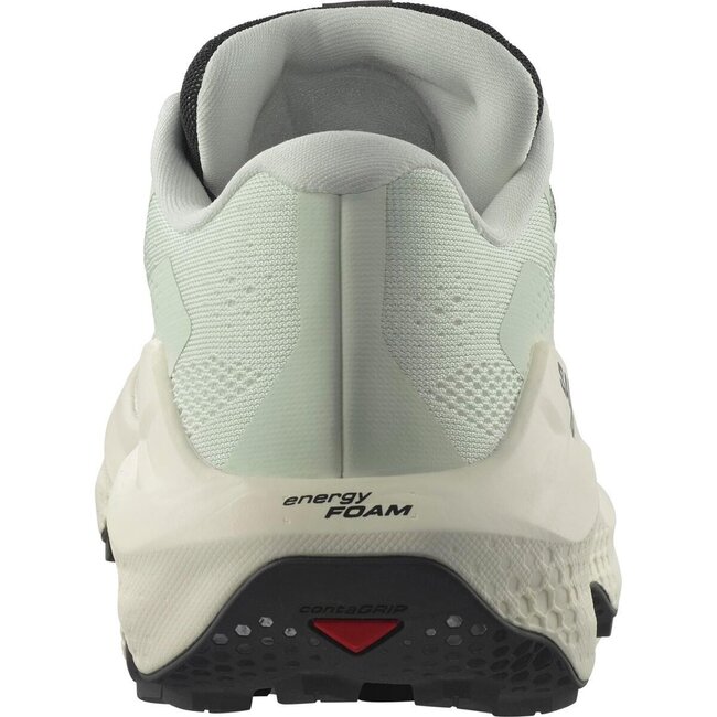 SALOMON Ultra Glide 3 W - Clearly Aqua/Vanilla Ice