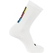 SALOMON SALOMON Socks Pulse Race Flag Crew