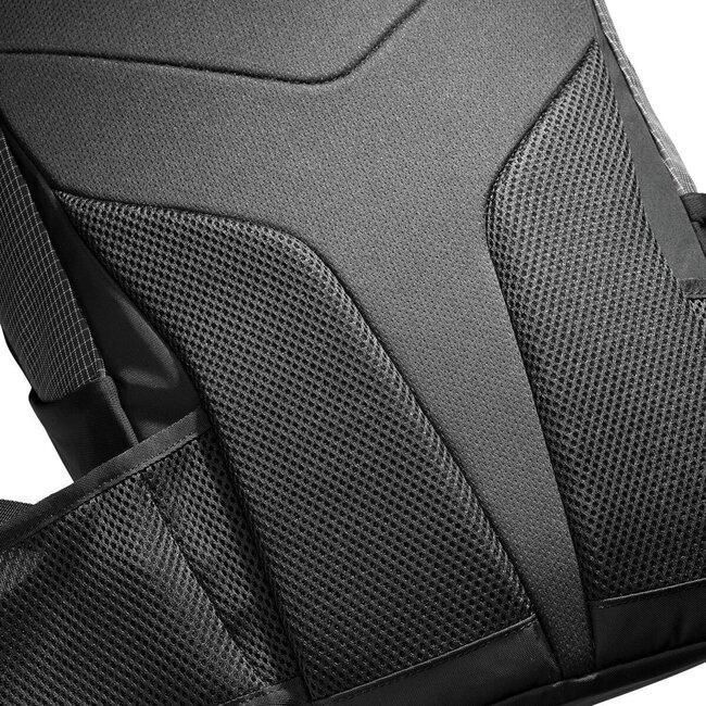 SALOMON Trailblazer 20 Commuter Black