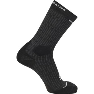 SALOMON SALOMON Socks Ultra Glide Crew