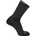SALOMON SALOMON Socks Ultra Glide Crew