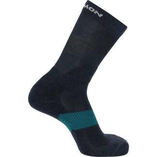 SALOMON SALOMON Socks X Ultra Crew