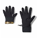 COLUMBIA COLUMBIA W Trail Commute™ II Glove