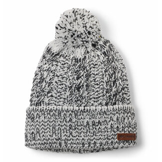 COLUMBIA COLUMBIA Cozy Ridge™ Beanie