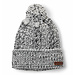 COLUMBIA COLUMBIA Cozy Ridge™ Beanie