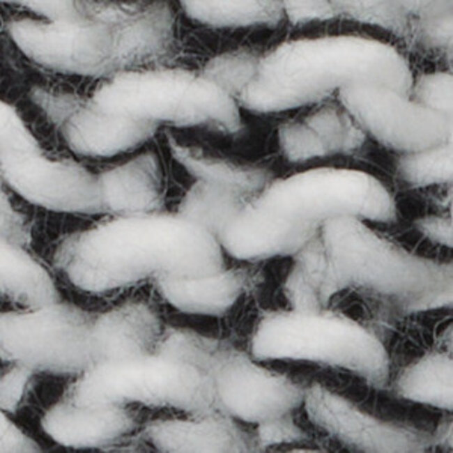 COLUMBIA Cozy Ridge™ Beanie - Sea Salt, Black