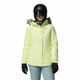 COLUMBIA COLUMBIA Ava Alpine™ II Insulated