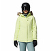 COLUMBIA COLUMBIA Ava Alpine™ II Insulated