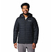 COLUMBIA COLUMBIA Powder Lite™ II Hooded Jacket