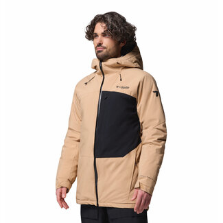COLUMBIA COLUMBIA Winter District™ III Jacket