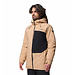 COLUMBIA COLUMBIA Winter District™ III Jacket