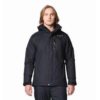 COLUMBIA COLUMBIA Last Tracks™ II Jacket