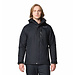 COLUMBIA COLUMBIA Last Tracks™ II Jacket