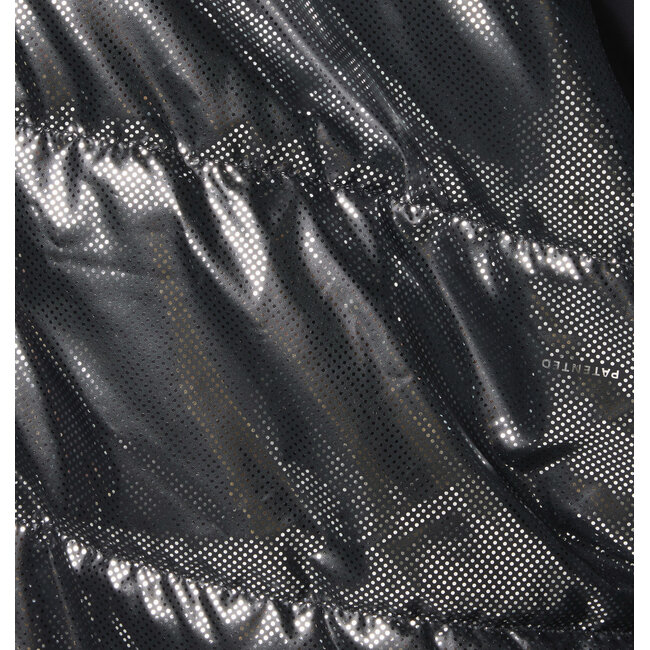 COLUMBIA Last Tracks™ II Jacket - Black