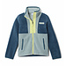 COLUMBIA COLUMBIA Back Bowl™ II Full Zip Fleece