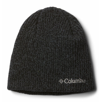 COLUMBIA COLUMBIA Whirlibird Watch Cap™ Beanie