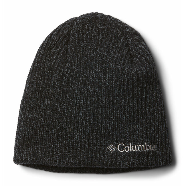 COLUMBIA Whirlibird Watch Cap™ Beanie - Black, Graphite