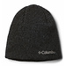 COLUMBIA COLUMBIA Whirlibird Watch Cap™ Beanie