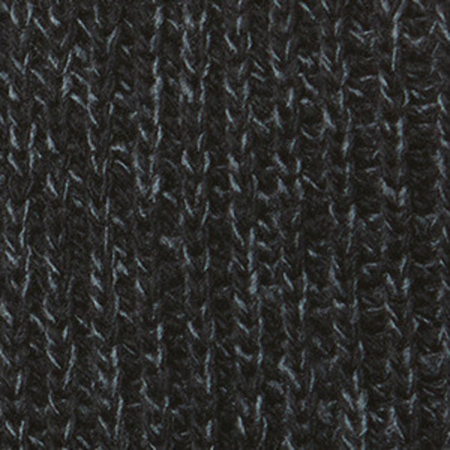 COLUMBIA Whirlibird Watch Cap™ Beanie - Black, Graphite